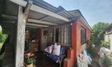Casa en venta  en LA FLORIDA