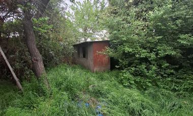 Casa en venta  en LA FLORIDA