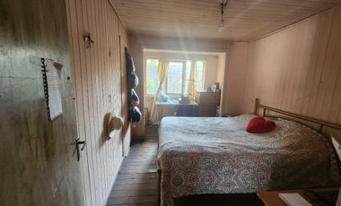 Casa en venta  en LA FLORIDA