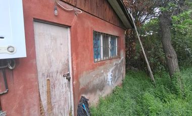 Casa en venta  en LA FLORIDA