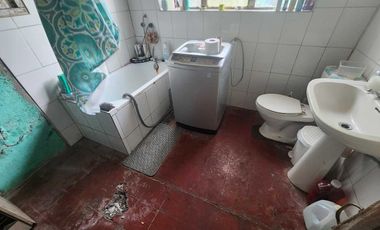 Casa en venta  en LA FLORIDA