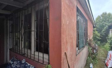 Casa en venta  en LA FLORIDA