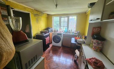 Casa en venta  en LA FLORIDA