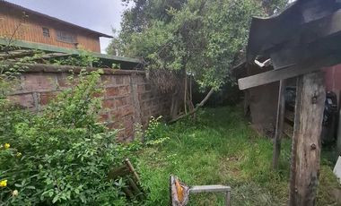 Casa en venta  en LA FLORIDA
