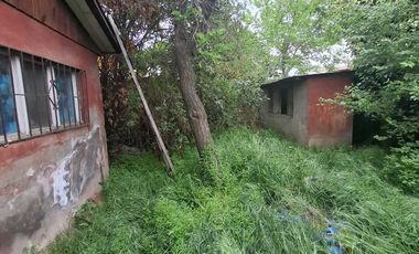 Casa en venta  en LA FLORIDA