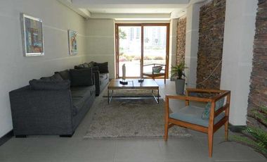 Departamento en arriendo  en COQUIMBO