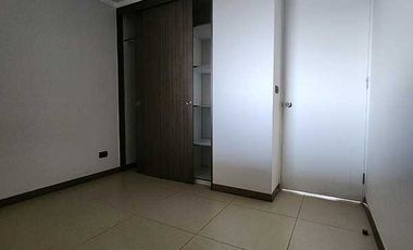 Departamento en arriendo  en COQUIMBO