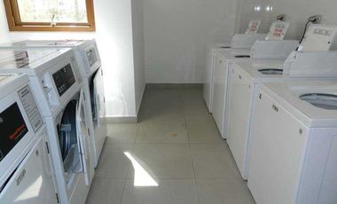 Departamento en arriendo  en COQUIMBO