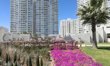 Departamento en arriendo  en COQUIMBO