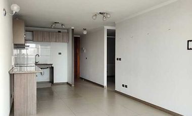 Departamento en arriendo  en COQUIMBO