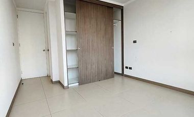 Departamento en arriendo  en COQUIMBO