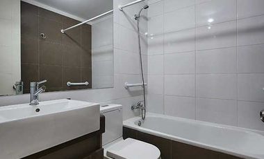 Departamento en arriendo  en COQUIMBO