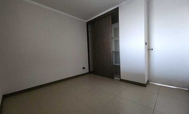 Departamento en arriendo  en COQUIMBO