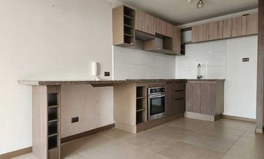 Departamento en arriendo  en COQUIMBO