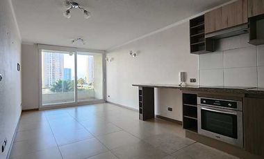 Departamento en arriendo  en COQUIMBO