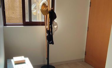Departamento en venta  en CASABLANCA