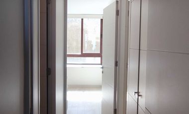 Departamento en venta  en CASABLANCA