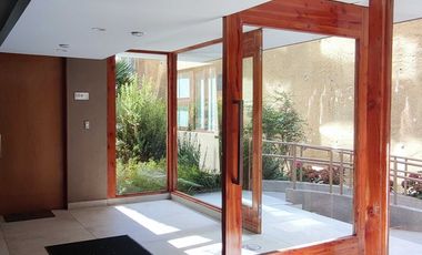 Departamento en venta  en CASABLANCA