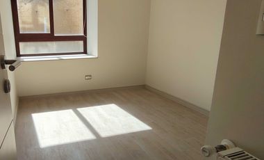 Departamento en venta  en CASABLANCA