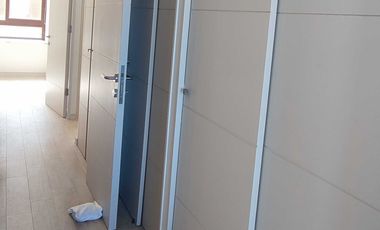 Departamento en venta  en CASABLANCA