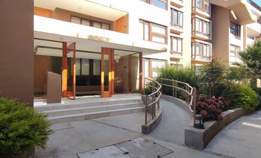 Departamento en venta  en CASABLANCA