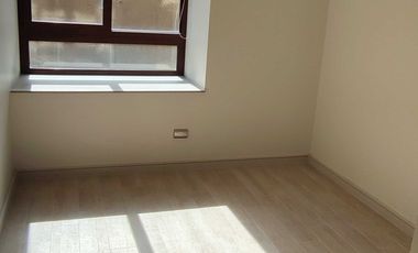 Departamento en venta  en CASABLANCA