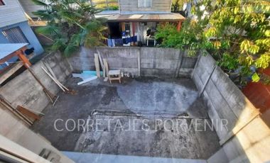 Casa en arriendo en TEMUCO