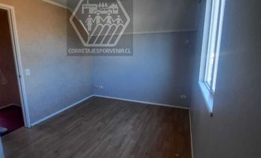 Casa en arriendo en TEMUCO