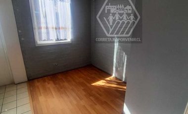 Casa en arriendo en TEMUCO