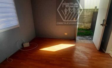 Casa en arriendo en TEMUCO