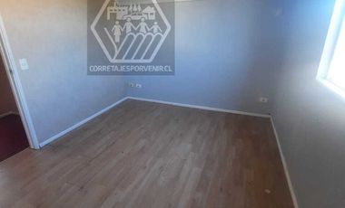 Casa en arriendo en TEMUCO