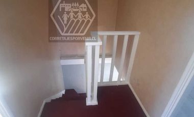 Casa en arriendo en TEMUCO