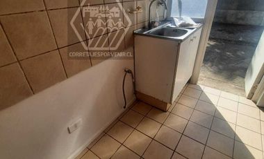 Casa en arriendo en TEMUCO