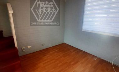 Casa en arriendo en TEMUCO