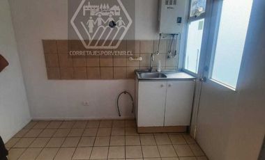 Casa en arriendo en TEMUCO