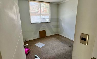 Casa en venta  en LA FLORIDA