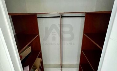 Casa en venta  en LA FLORIDA