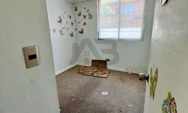 Casa en venta  en LA FLORIDA