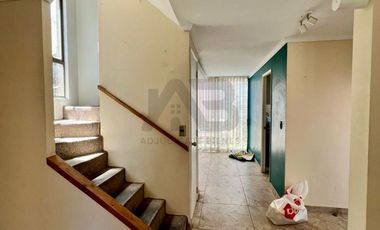 Casa en venta  en LA FLORIDA