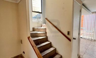 Casa en venta  en LA FLORIDA