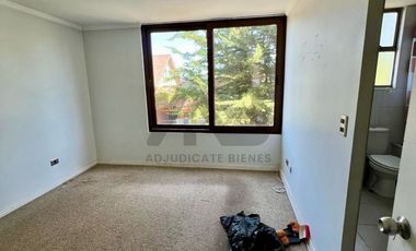 Casa en venta  en LA FLORIDA