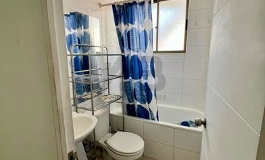 Casa en venta  en LA FLORIDA