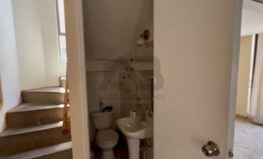 Casa en venta  en LA FLORIDA