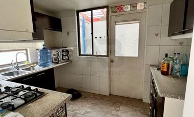 Casa en venta  en LA FLORIDA