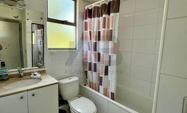 Casa en venta  en LA FLORIDA