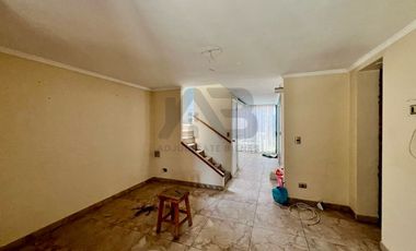 Casa en venta  en LA FLORIDA