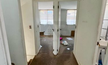 Casa en venta  en LA FLORIDA