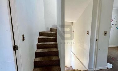 Casa en venta  en LA FLORIDA