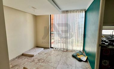 Casa en venta  en LA FLORIDA