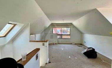 Casa en venta  en LA FLORIDA